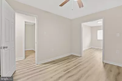 255 Wild Turkey Drive #A, Mineral, VA 23117 - Photo 17