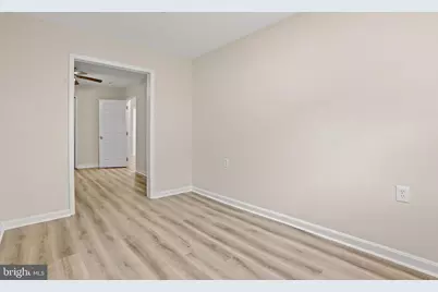 255 Wild Turkey Drive #A, Mineral, VA 23117 - Photo 19