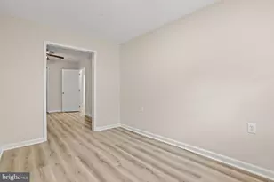 255 Wild Turkey Dr, Mineral, VA 23117 - Photo 19