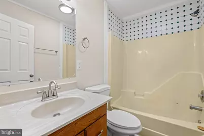 255 Wild Turkey Drive #A, Mineral, VA 23117 - Photo 15