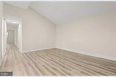 255 Wild Turkey Drive #A, Mineral, VA 23117 - Photo 13