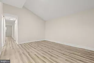 255 Wild Turkey Dr, Mineral, VA 23117 - Photo 13