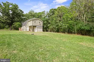 255 Wild Turkey Dr, Mineral, VA 23117 - Photo 5