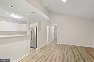 255 Wild Turkey Dr, Mineral, VA 23117 - Photo 7