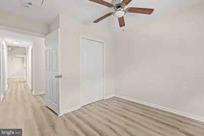 255 Wild Turkey Drive #A, Mineral, VA 23117 - Photo 23