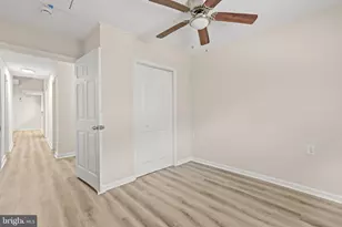 255 Wild Turkey Dr, Mineral, VA 23117 - Photo 23