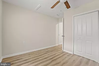 255 Wild Turkey Drive #A, Mineral, VA 23117 - Photo 25