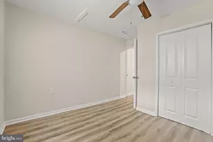 255 Wild Turkey Dr, Mineral, VA 23117 - Photo 25