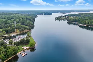 115 Forest Ln, Mineral, VA 23117 - Photo 35