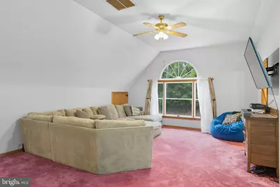 115 Forest Lane, Mineral, VA 23117 - Photo 25