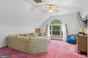 115 Forest Ln, Mineral, VA 23117 - Photo 25