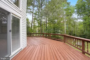 115 Forest Ln, Mineral, VA 23117 - Photo 29