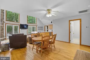 115 Forest Ln, Mineral, VA 23117 - Photo 11