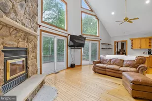 115 Forest Ln, Mineral, VA 23117 - Photo 9