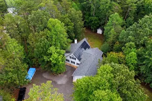 115 Forest Ln, Mineral, VA 23117 - Photo 45