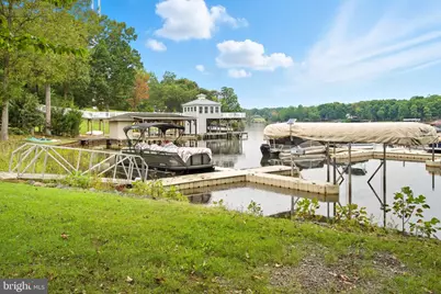 115 Forest Lane, Mineral, VA 23117 - Photo 37