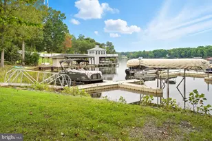 115 Forest Ln, Mineral, VA 23117 - Photo 37