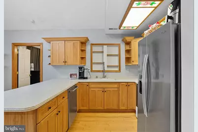 115 Forest Lane, Mineral, VA 23117 - Photo 7