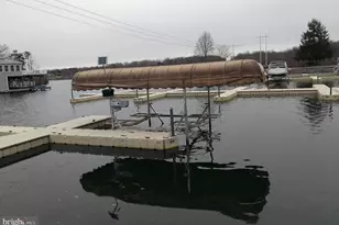 115 Forest Ln, Mineral, VA 23117 - Photo 37