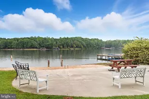 115 Forest Ln, Mineral, VA 23117 - Photo 41