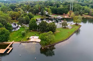 115 Forest Ln, Mineral, VA 23117 - Photo 39