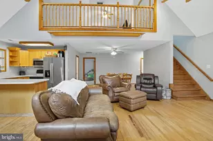 115 Forest Ln, Mineral, VA 23117 - Photo 19