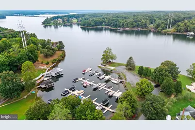 115 Forest Lane, Mineral, VA 23117 - Photo 3