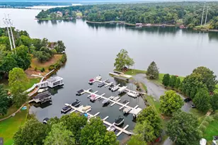 115 Forest Ln, Mineral, VA 23117 - Photo 3