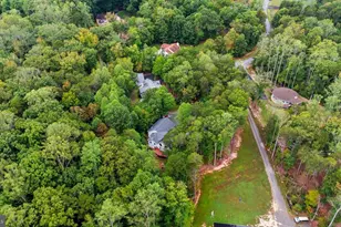 115 Forest Ln, Mineral, VA 23117 - Photo 47