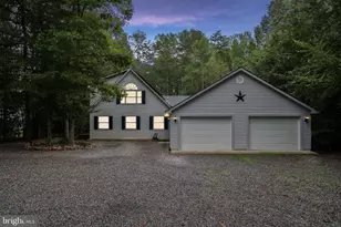 115 Forest Ln, Mineral, VA 23117 - Photo 49