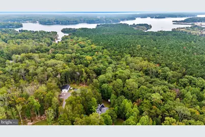 115 Forest Lane, Mineral, VA 23117 - Photo 45