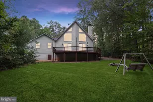 115 Forest Ln, Mineral, VA 23117 - Photo 47