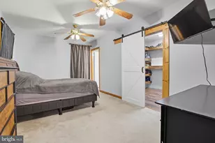 115 Forest Ln, Mineral, VA 23117 - Photo 15