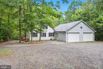 115 Forest Lane, Mineral, VA 23117 - Photo 33