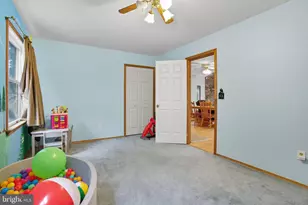 115 Forest Ln, Mineral, VA 23117 - Photo 17