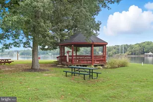 115 Forest Ln, Mineral, VA 23117 - Photo 43