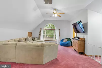 115 Forest Lane, Mineral, VA 23117 - Photo 21