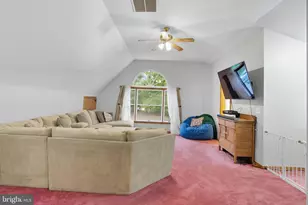 115 Forest Ln, Mineral, VA 23117 - Photo 21