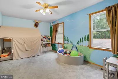 115 Forest Lane, Mineral, VA 23117 - Photo 13