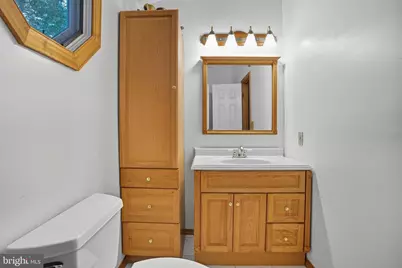 115 Forest Lane, Mineral, VA 23117 - Photo 23