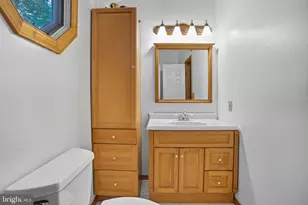 115 Forest Ln, Mineral, VA 23117 - Photo 23