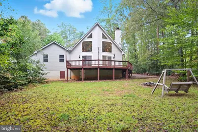 115 Forest Lane, Mineral, VA 23117 - Photo 31