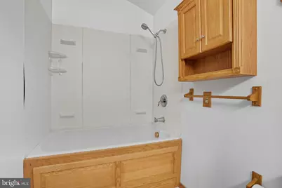 115 Forest Lane, Mineral, VA 23117 - Photo 27