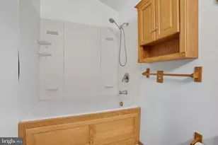 115 Forest Ln, Mineral, VA 23117 - Photo 27