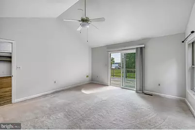 1636 Moody Town Road, Bumpass, VA 23024 - Photo 35