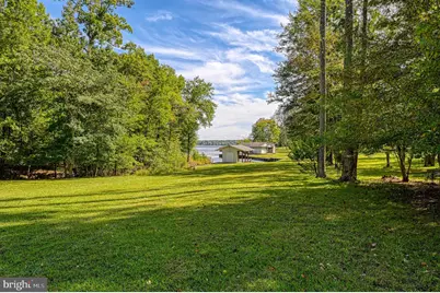 1636 Moody Town Road, Bumpass, VA 23024 - Photo 13