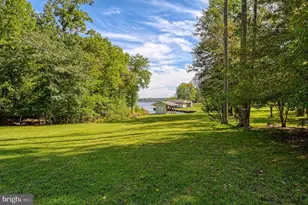 1636 Moody Town Rd, Bumpass, VA 23024 - Photo 13