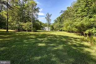 1636 Moody Town Rd, Bumpass, VA 23024 - Photo 11