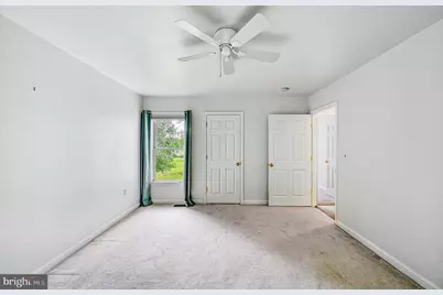 1636 Moody Town Road, Bumpass, VA 23024 - Photo 45