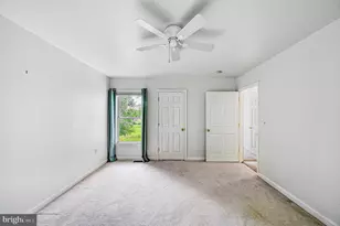 1636 Moody Town Rd, Bumpass, VA 23024 - Photo 45